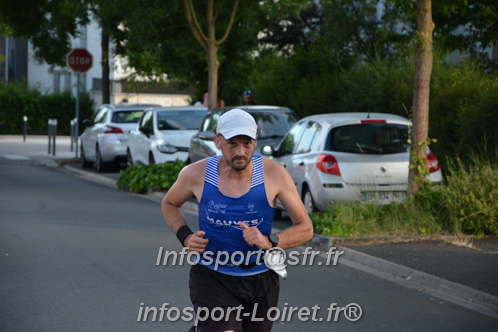 Ingreennes 2025/INGRE2025_04661.JPG